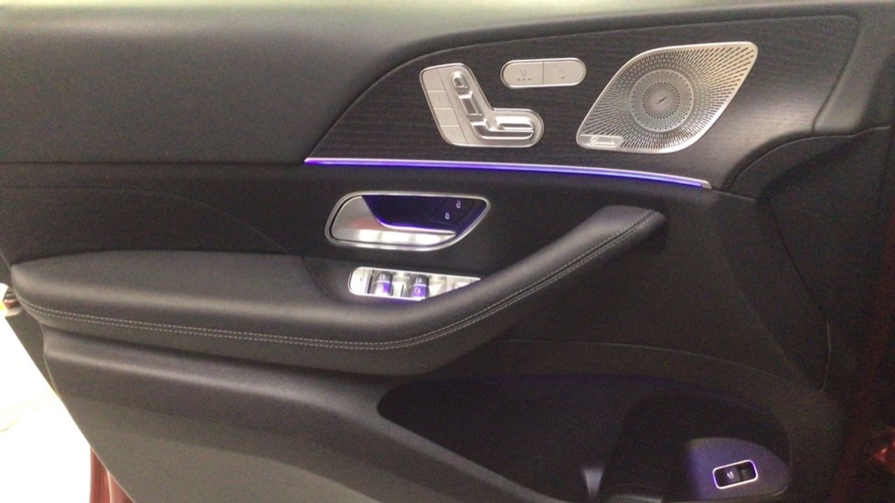 mercedes-gle-coupe-gle-300-d-4matic-imagen-23