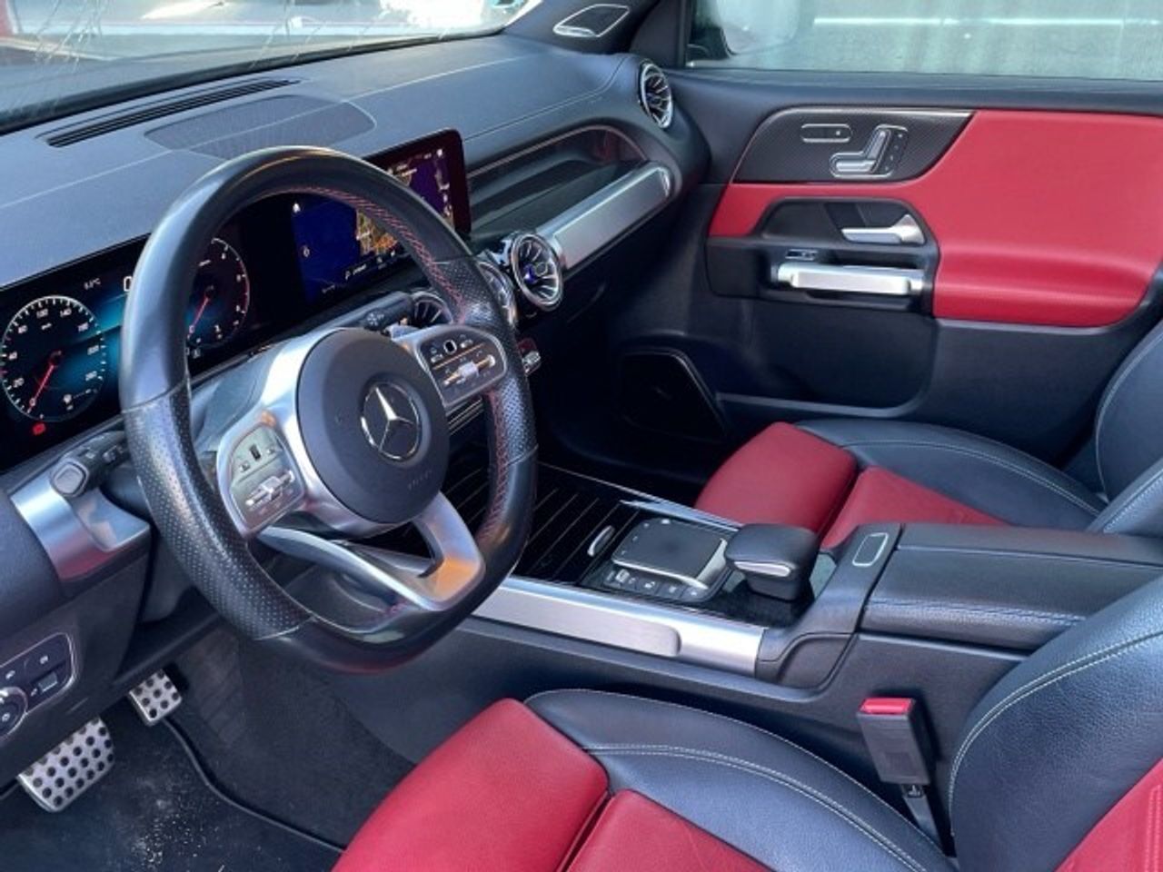 mercedes-glb-2-0-glb-200-d-4matic-dct-110kw-150cv-imagen-5