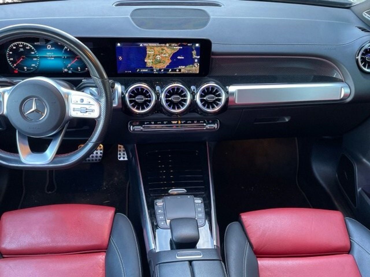 mercedes-glb-2-0-glb-200-d-4matic-dct-110kw-150cv-imagen-7