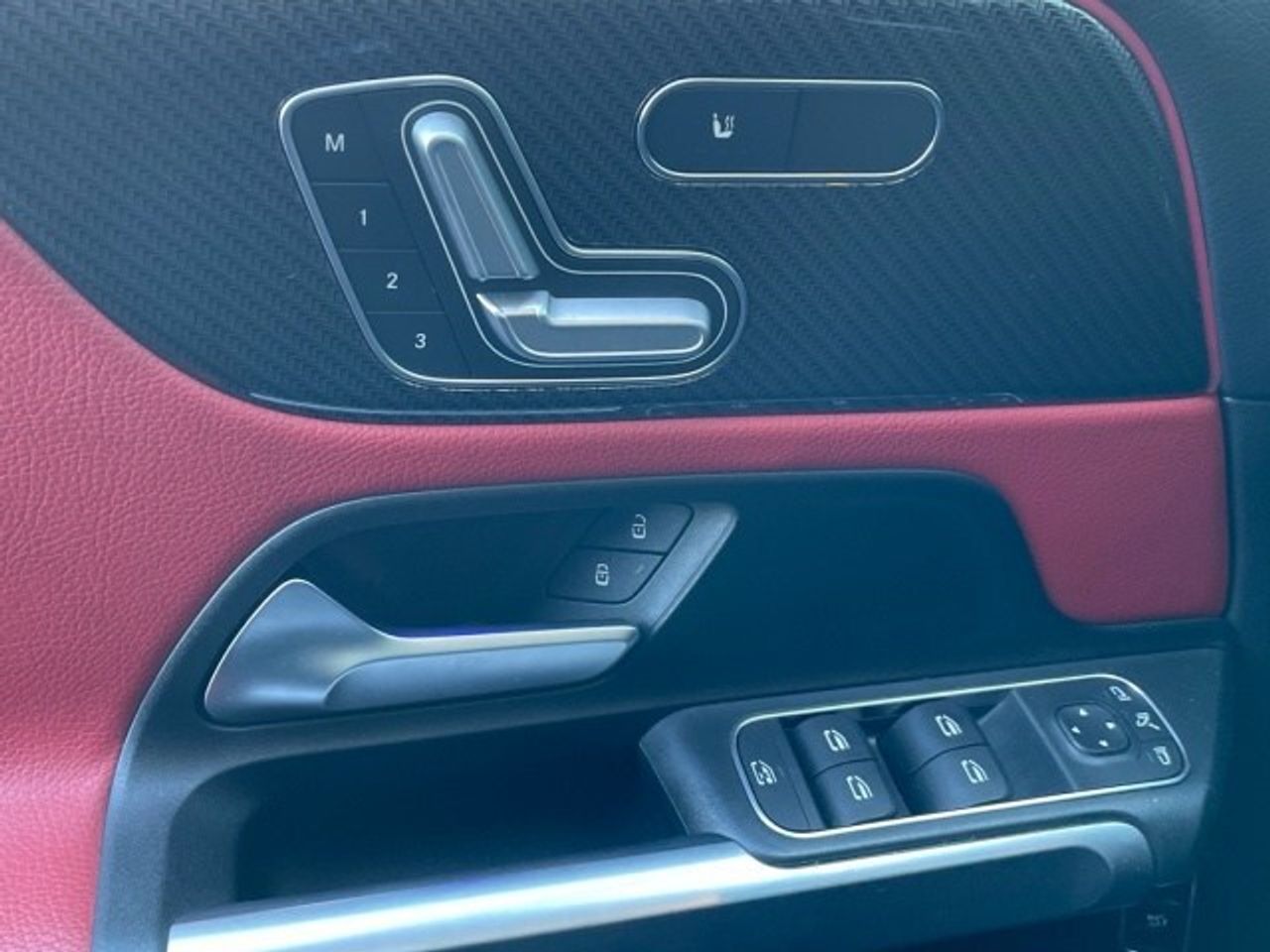 mercedes-glb-2-0-glb-200-d-4matic-dct-110kw-150cv-imagen-17