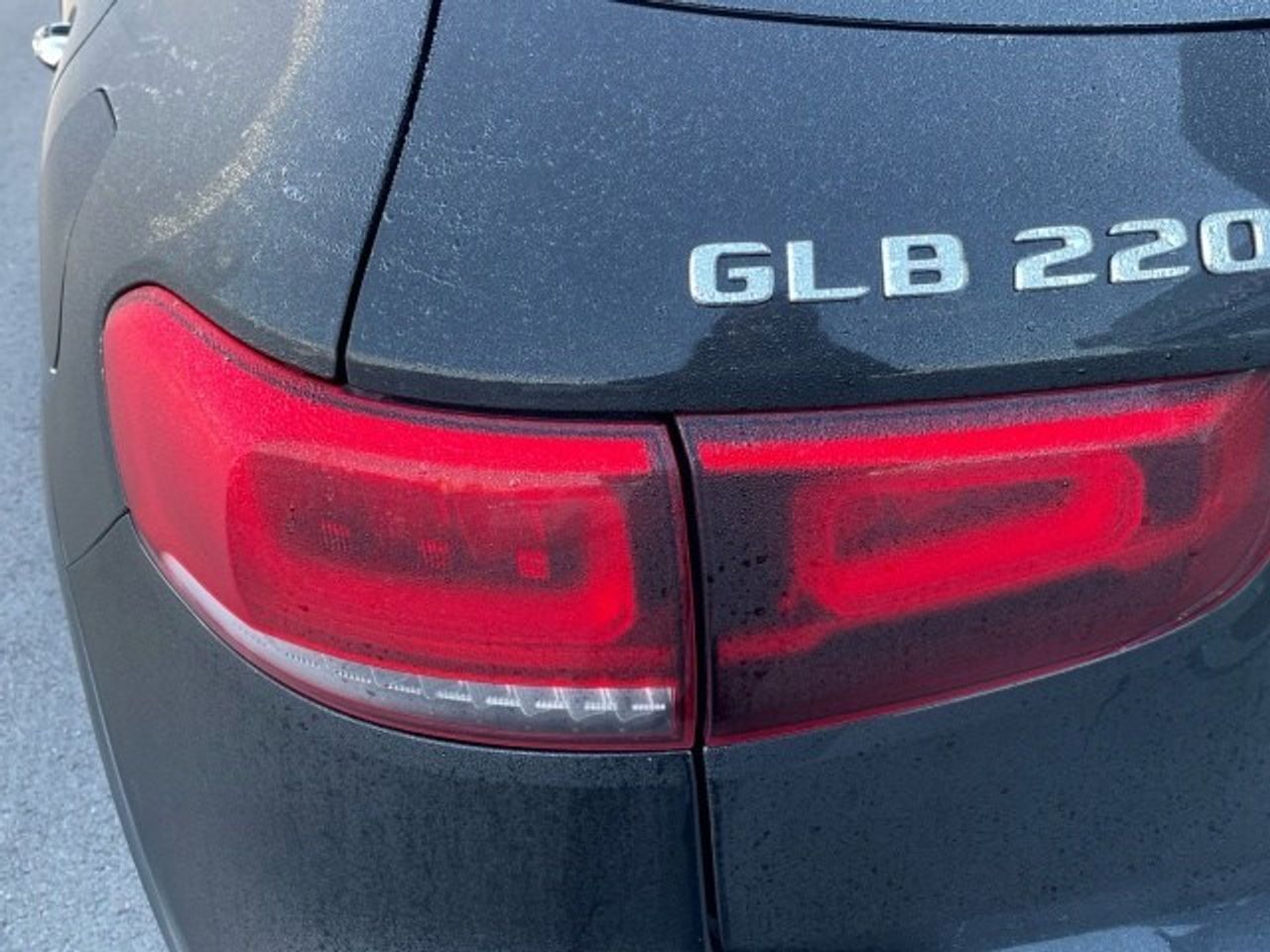 mercedes-glb-2-0-glb-200-d-4matic-dct-110kw-150cv-imagen-18