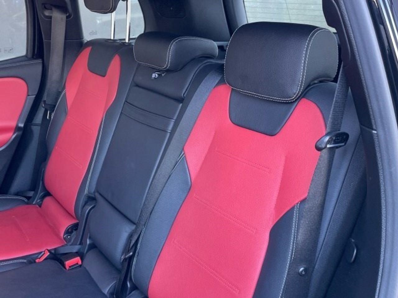 mercedes-glb-2-0-glb-200-d-4matic-dct-110kw-150cv-imagen-10