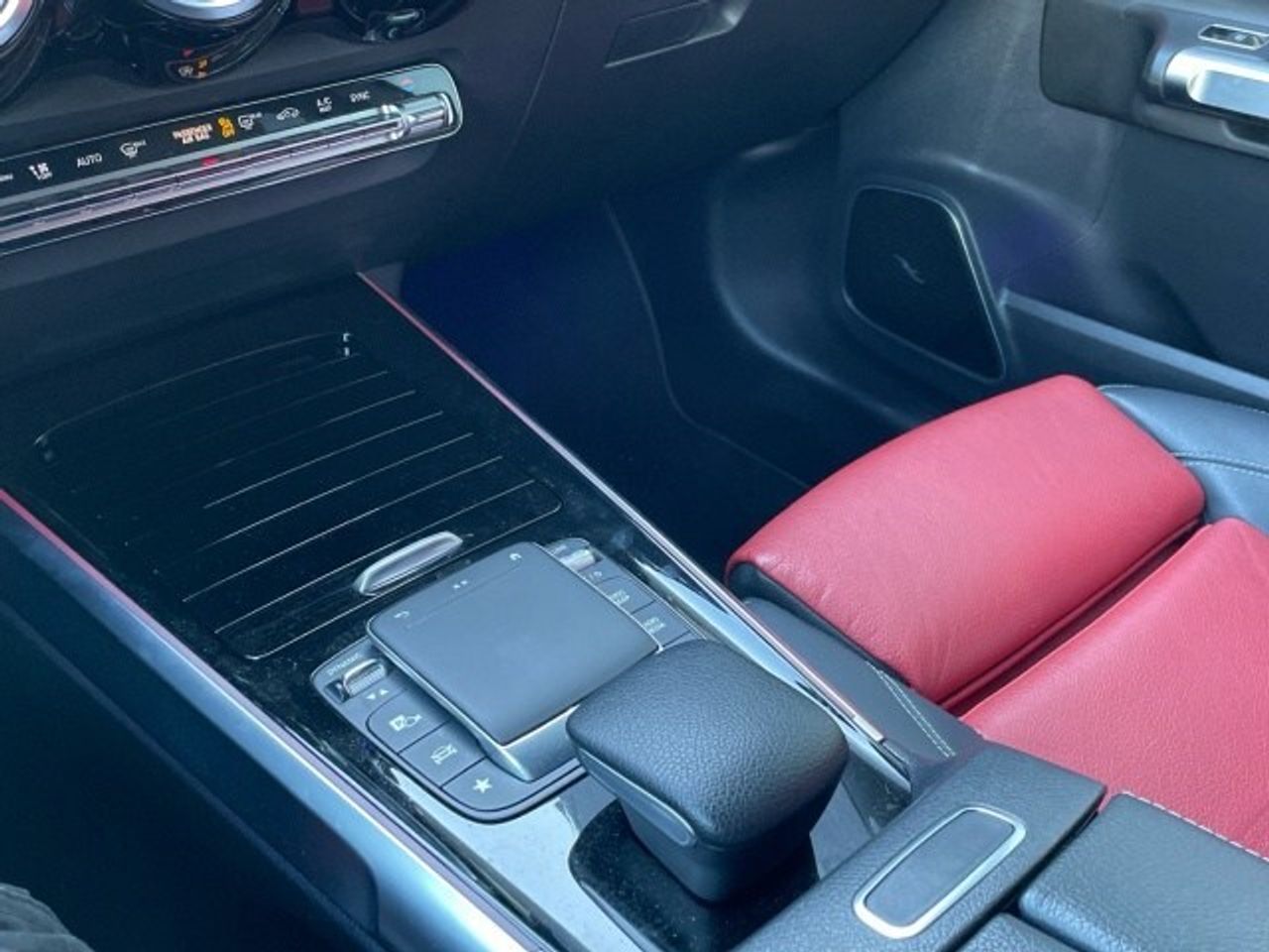 mercedes-glb-2-0-glb-200-d-4matic-dct-110kw-150cv-imagen-16