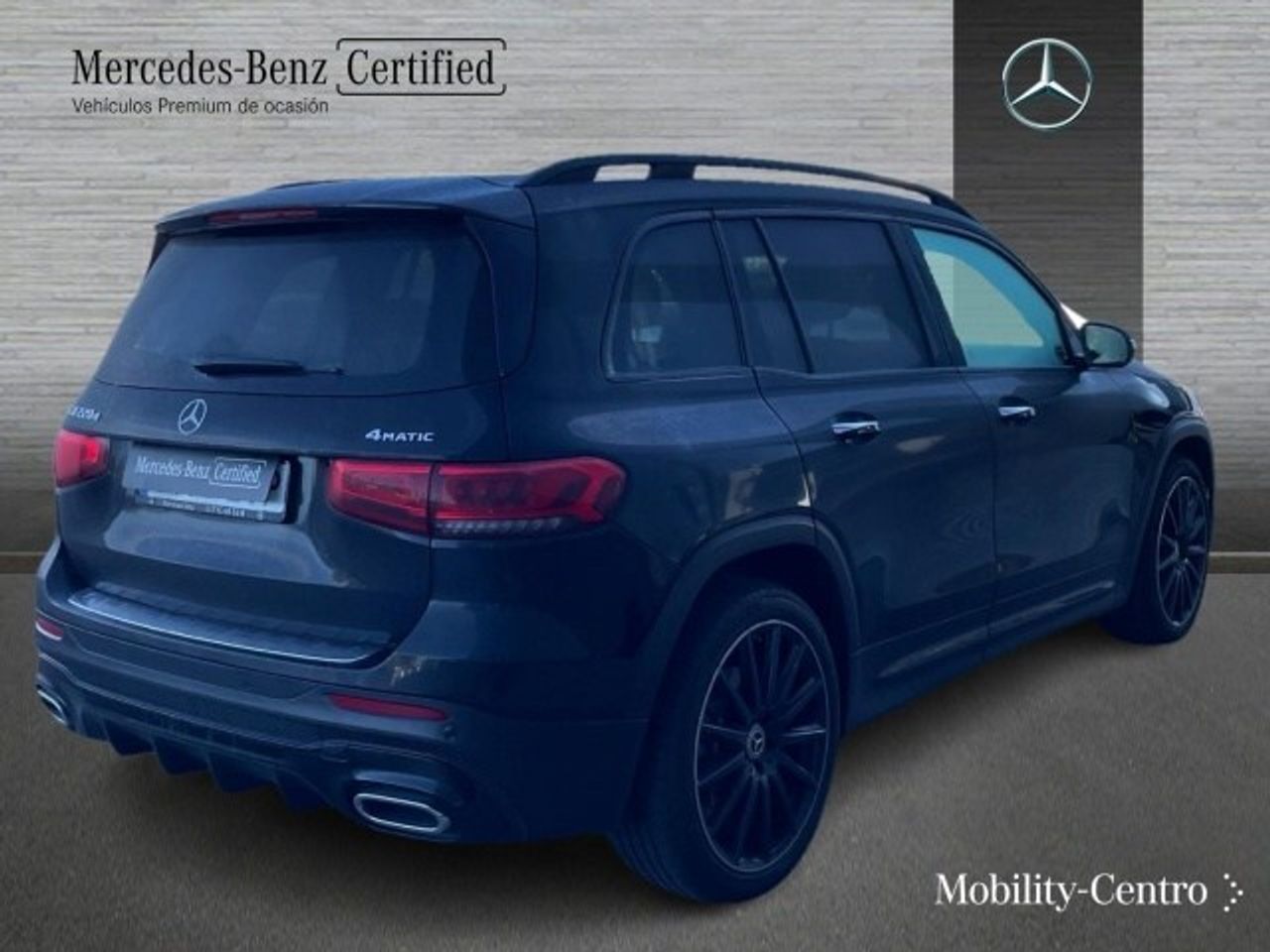 mercedes-glb-2-0-glb-200-d-4matic-dct-110kw-150cv-imagen-1