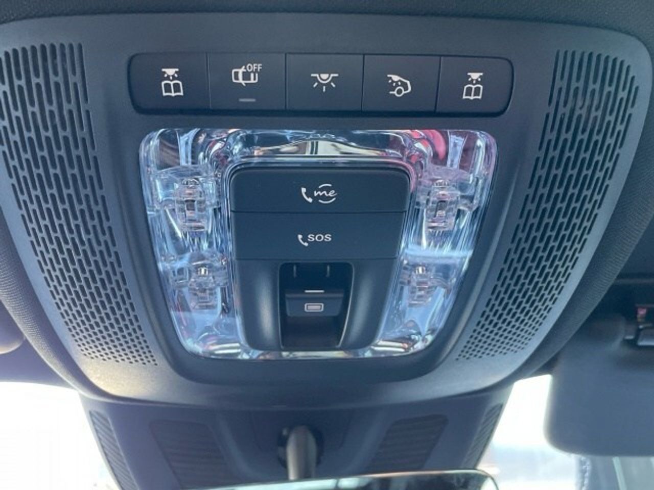 mercedes-glb-2-0-glb-200-d-4matic-dct-110kw-150cv-imagen-13