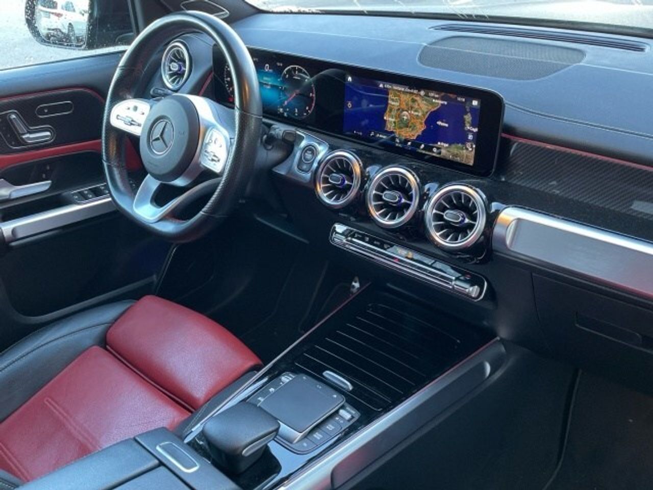 mercedes-glb-2-0-glb-200-d-4matic-dct-110kw-150cv-imagen-9