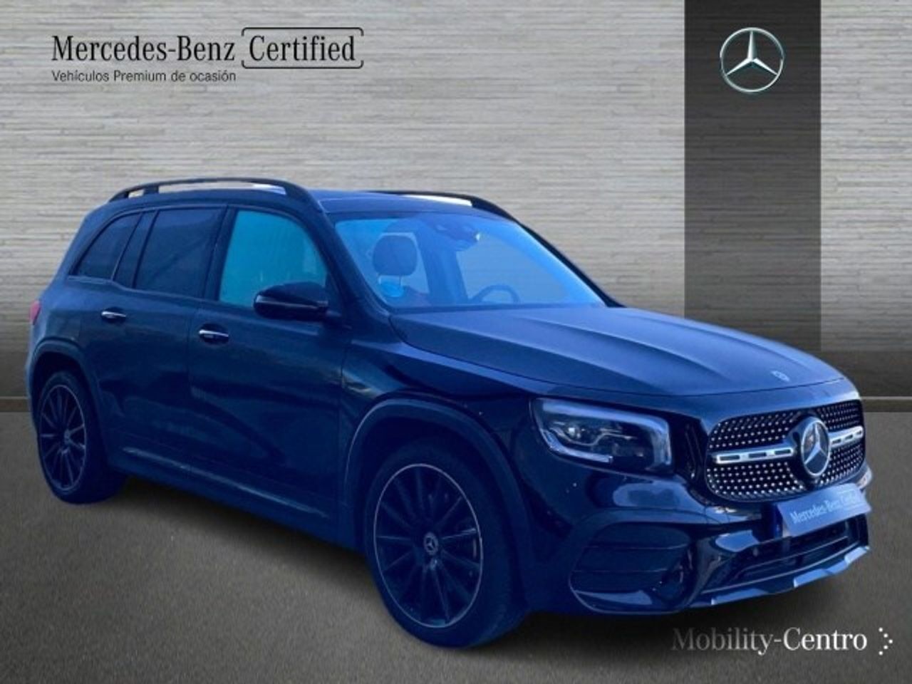 mercedes-glb-2-0-glb-200-d-4matic-dct-110kw-150cv-imagen-2