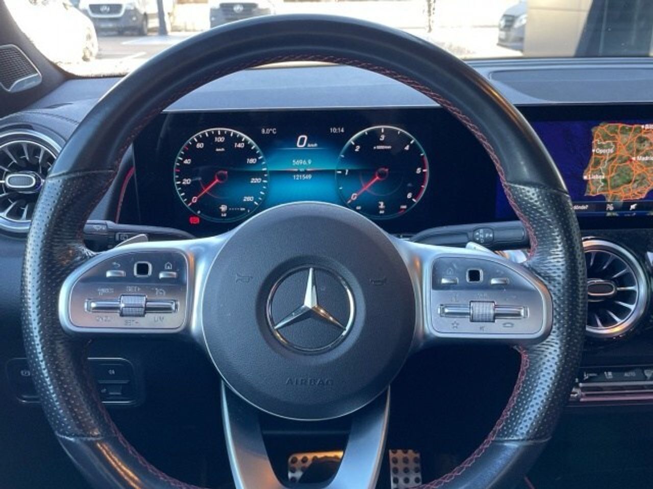 mercedes-glb-2-0-glb-200-d-4matic-dct-110kw-150cv-imagen-8