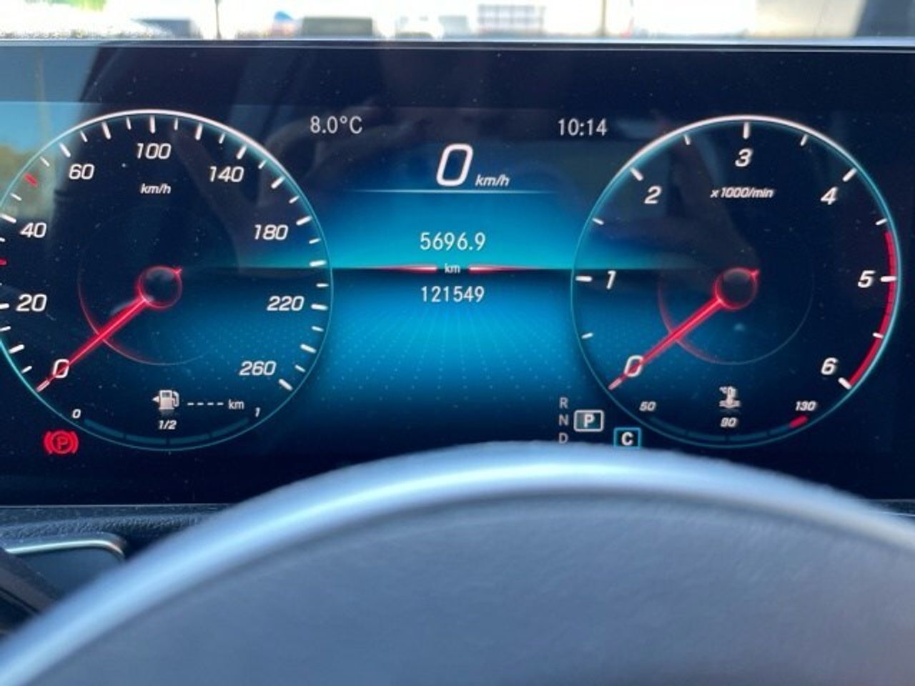 mercedes-glb-2-0-glb-200-d-4matic-dct-110kw-150cv-imagen-12