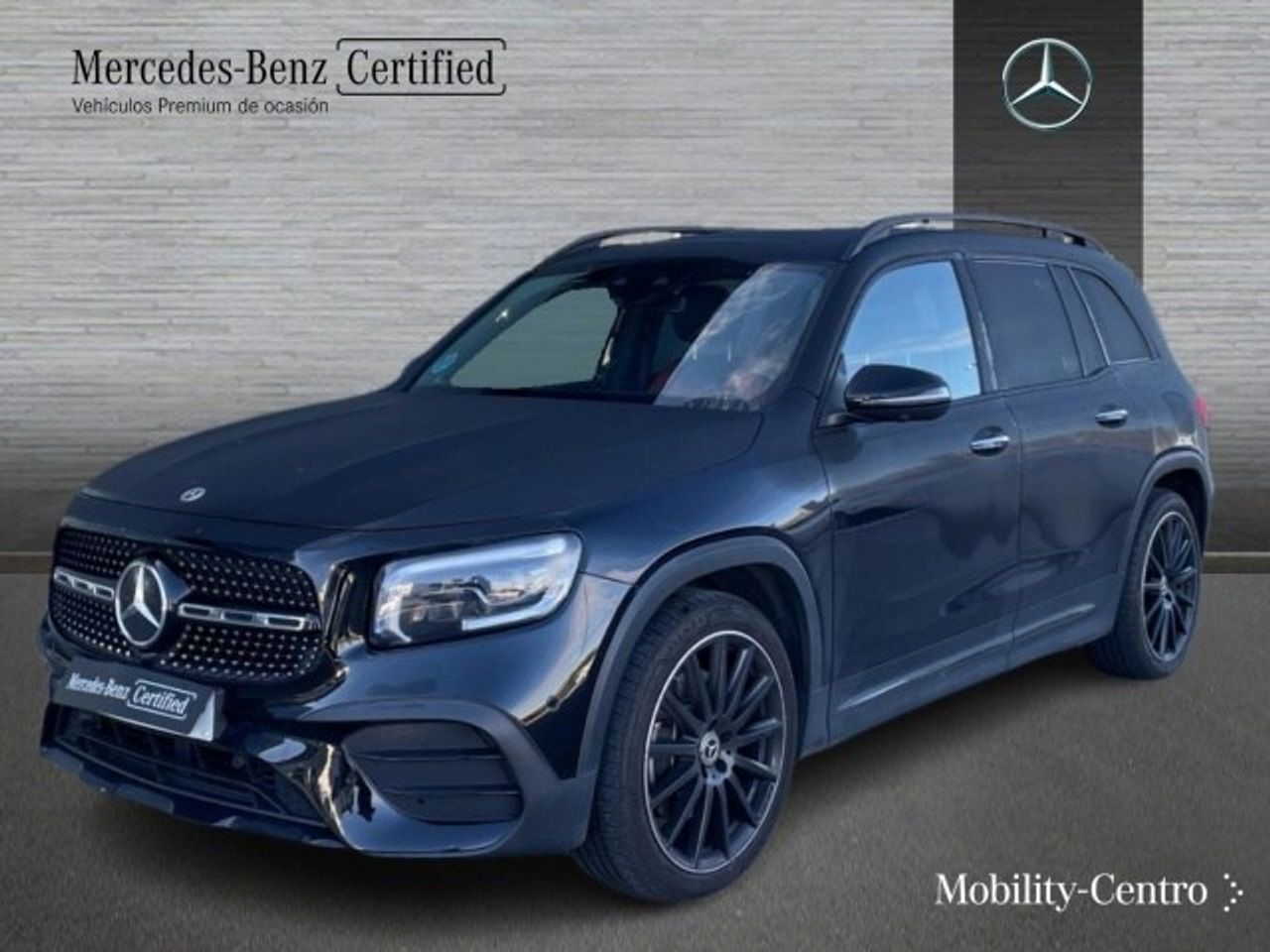 mercedes-glb-2-0-glb-200-d-4matic-dct-110kw-150cv-imagen-0