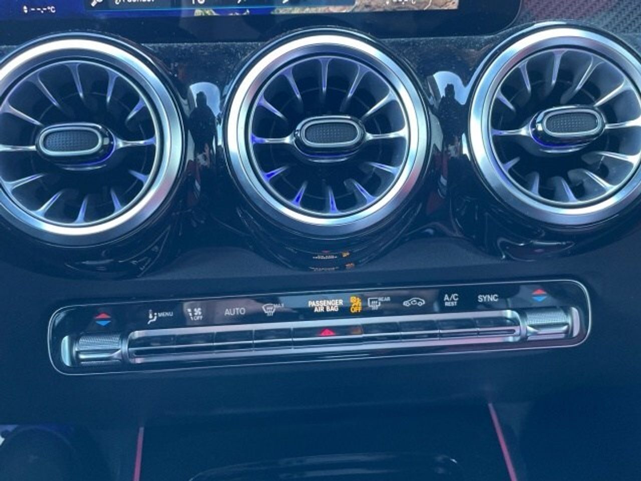 mercedes-glb-2-0-glb-200-d-4matic-dct-110kw-150cv-imagen-15