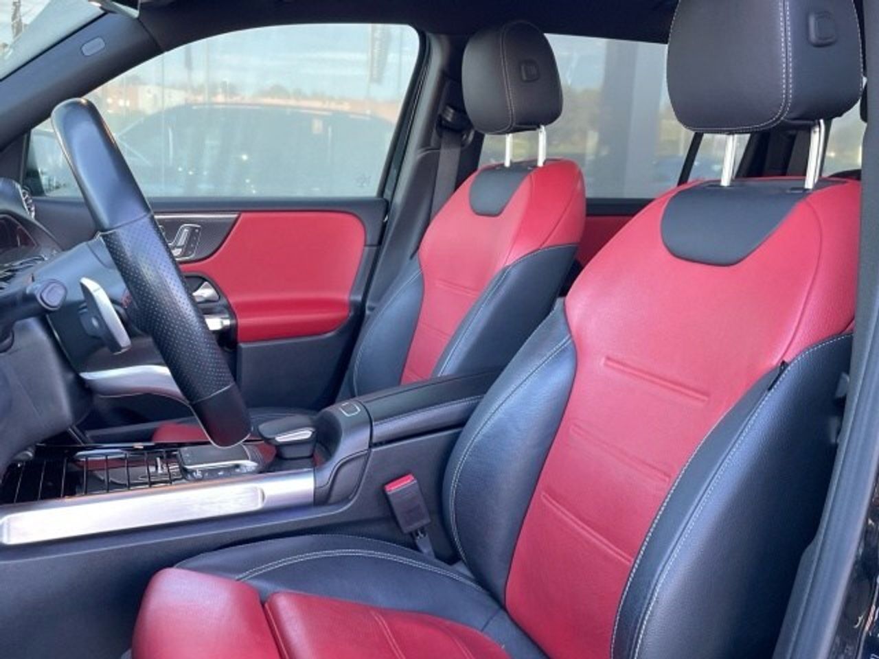 mercedes-glb-2-0-glb-200-d-4matic-dct-110kw-150cv-imagen-6