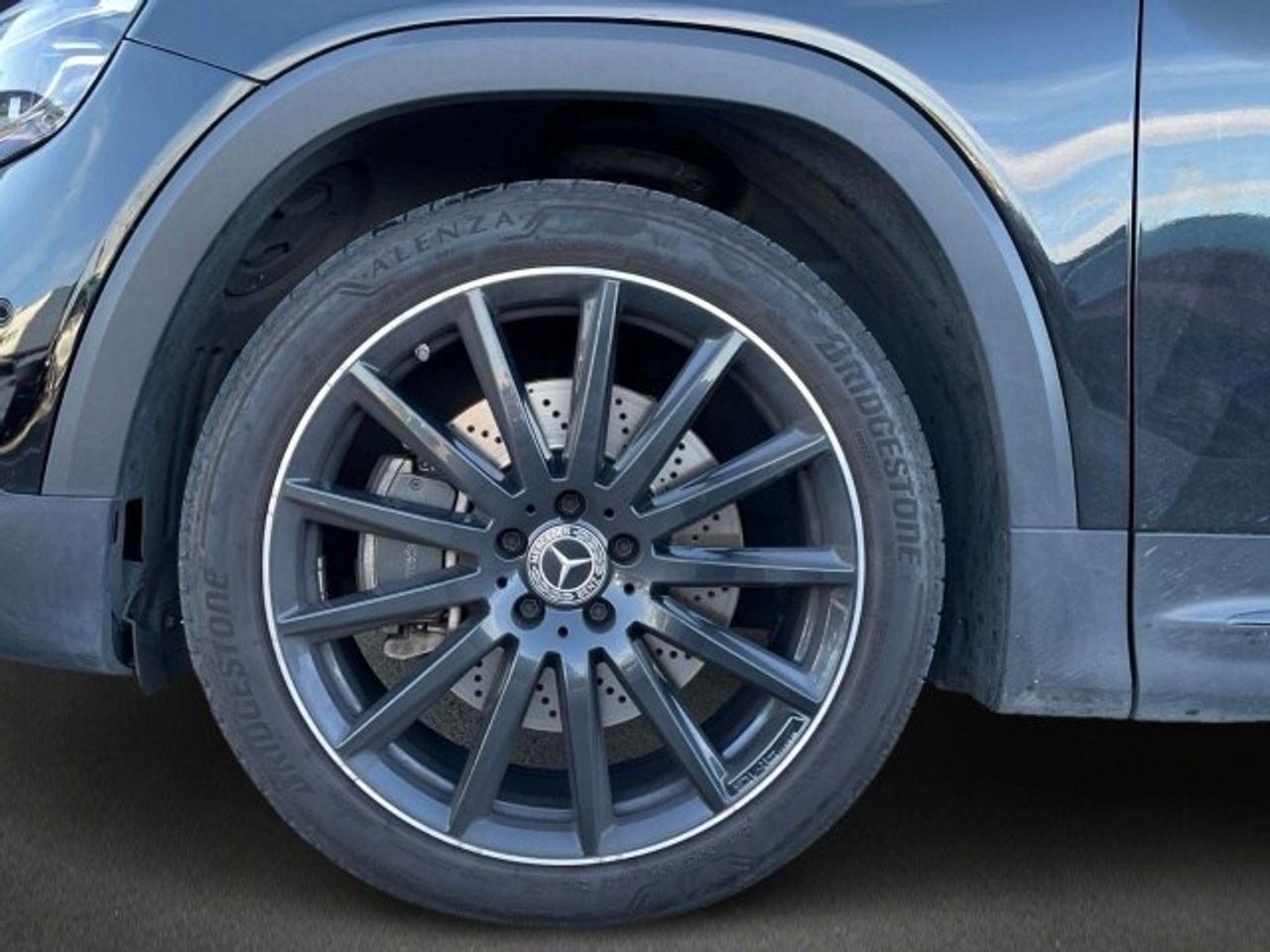 mercedes-glb-2-0-glb-200-d-4matic-dct-110kw-150cv-imagen-4