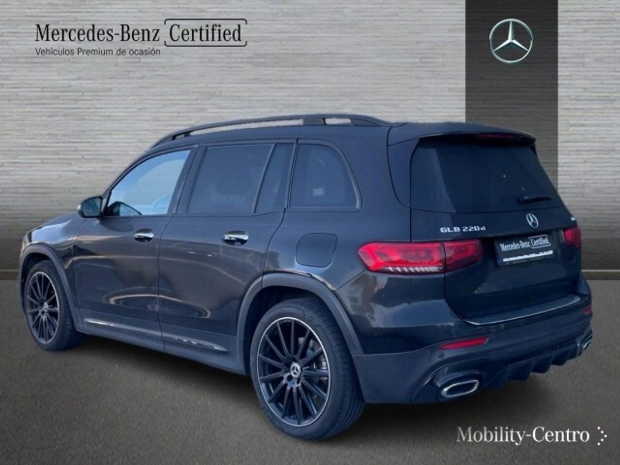 mercedes-glb-2-0-glb-200-d-4matic-dct-110kw-150cv-imagen-3