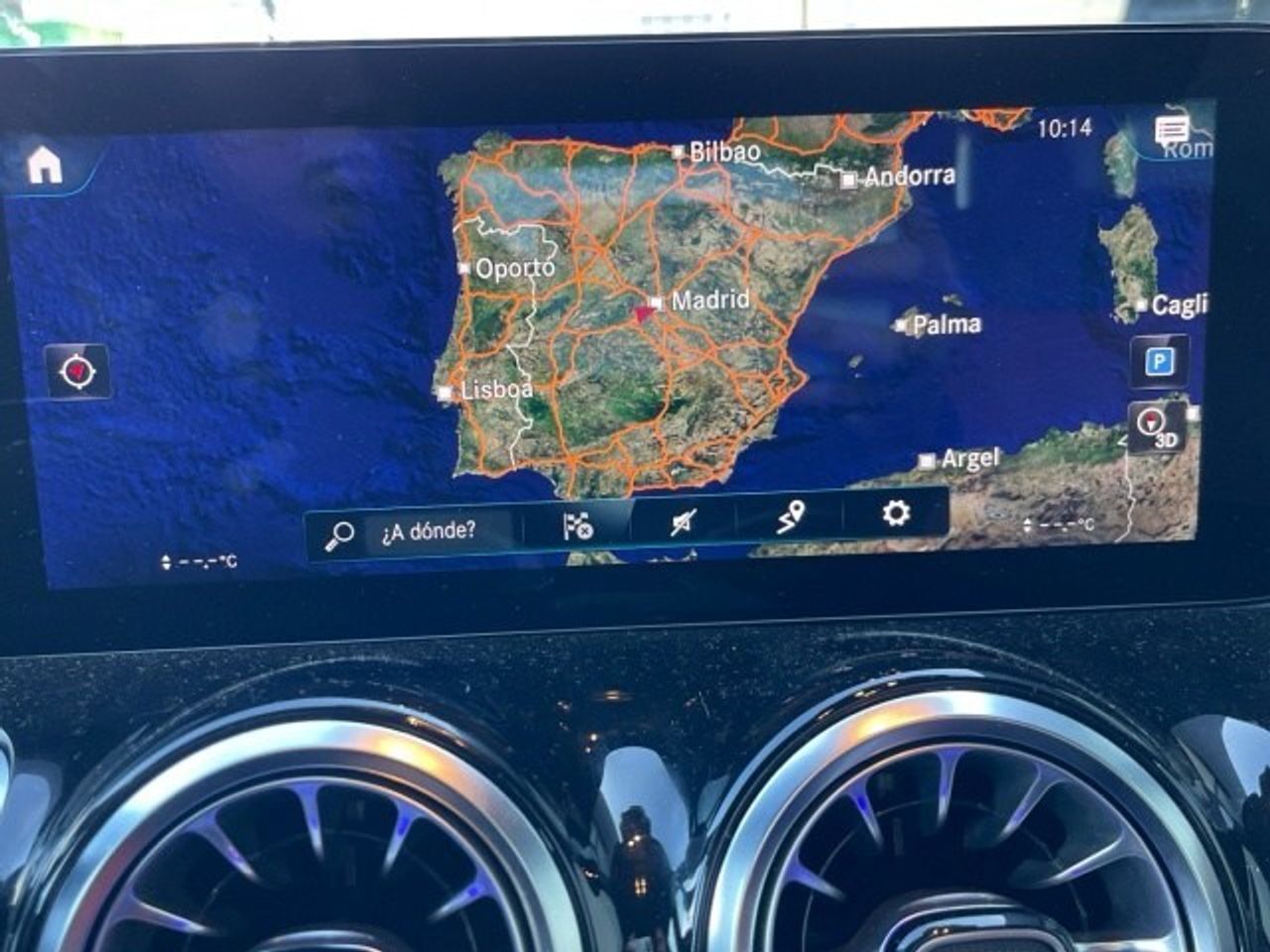 mercedes-glb-2-0-glb-200-d-4matic-dct-110kw-150cv-imagen-14