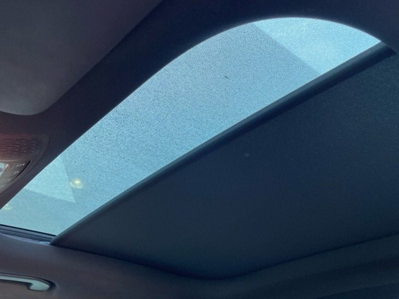 mercedes-glb-2-0-glb-200-d-4matic-dct-110kw-150cv-imagen-11