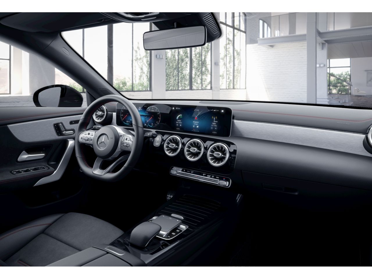 mercedes-cla-cla-200-imagen-11
