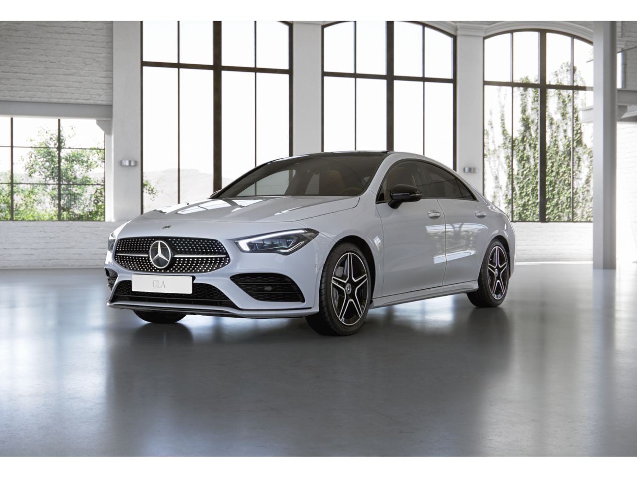 mercedes-cla-cla-200-imagen-0