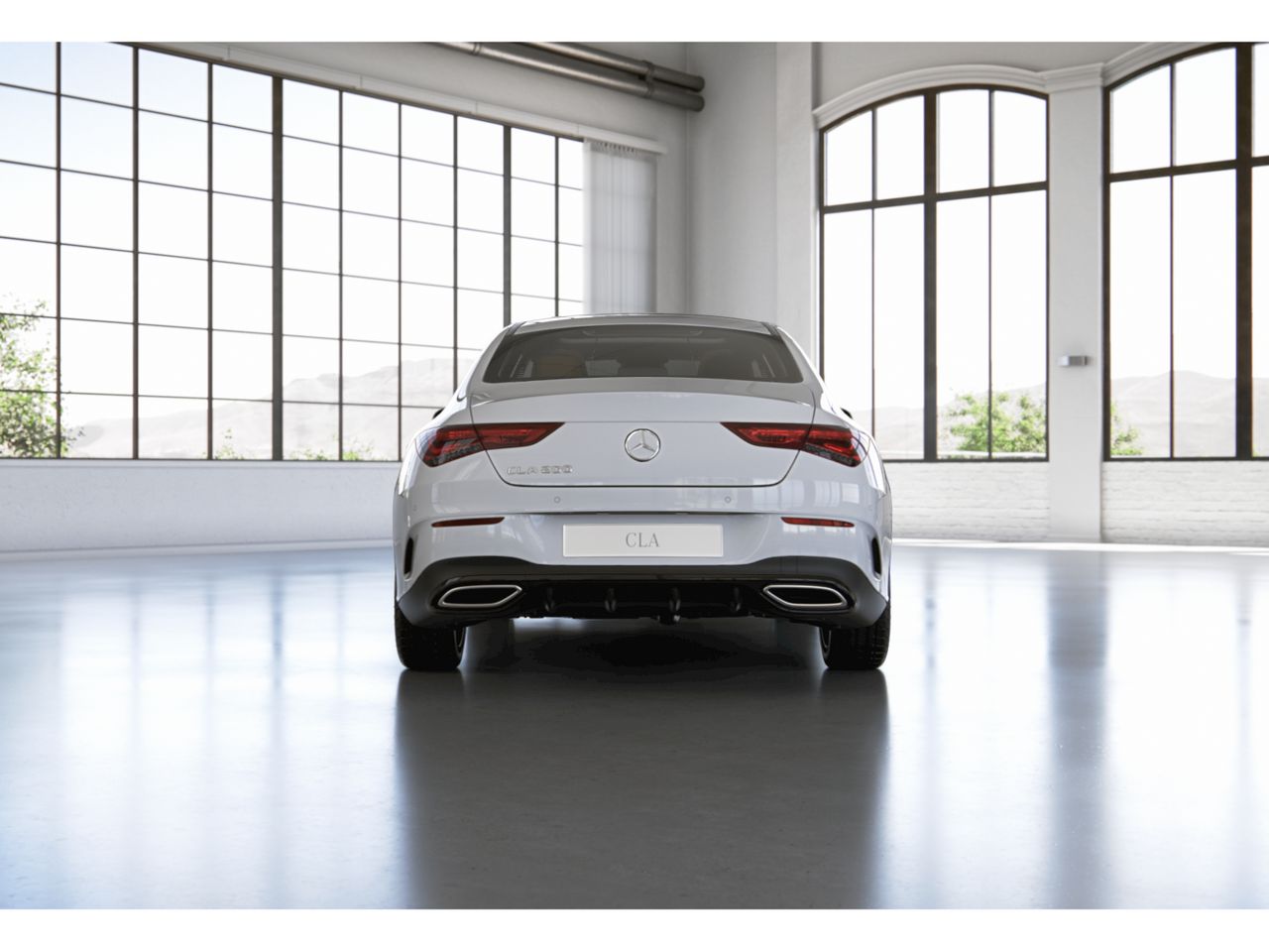 mercedes-cla-cla-200-imagen-5