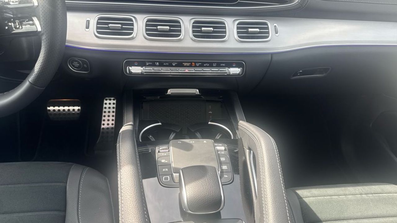 mercedes-gle-coupe-gle-300-d-4matic-imagen-15