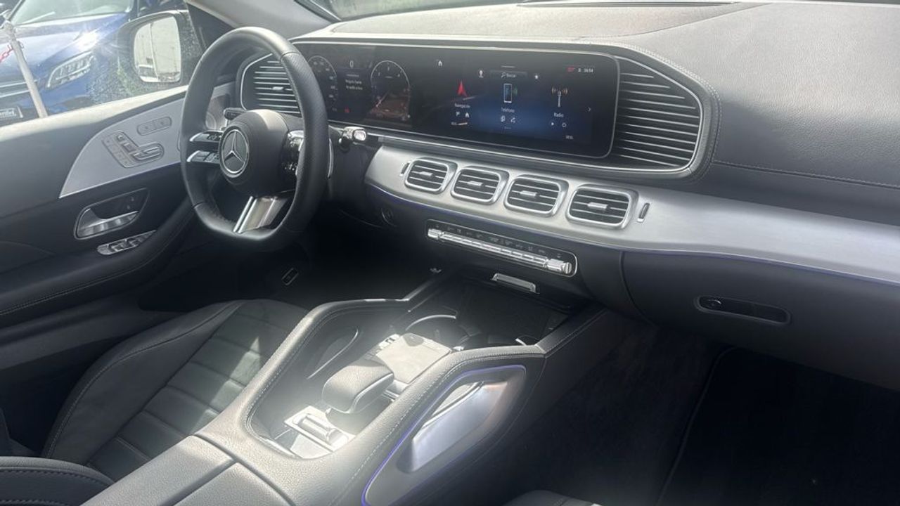 mercedes-gle-coupe-gle-300-d-4matic-imagen-9