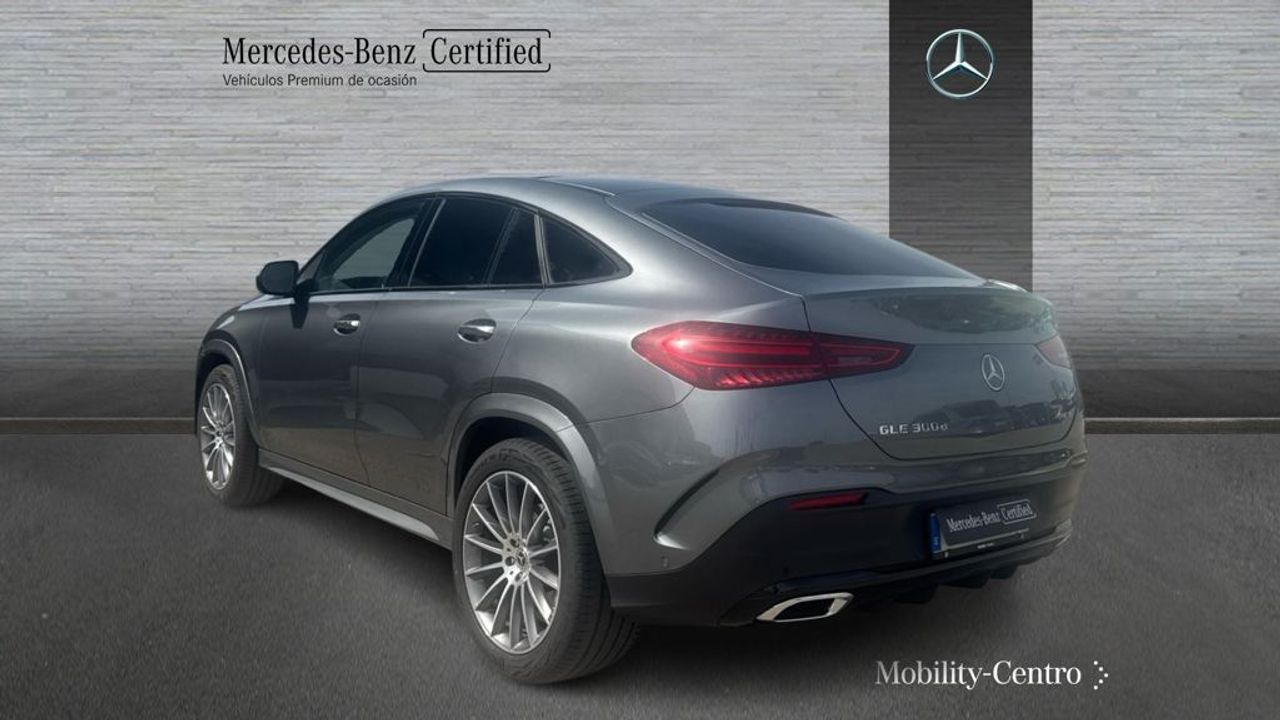 mercedes-gle-coupe-gle-300-d-4matic-imagen-3