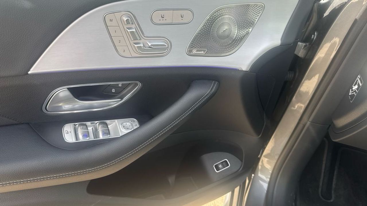 mercedes-gle-coupe-gle-300-d-4matic-imagen-16