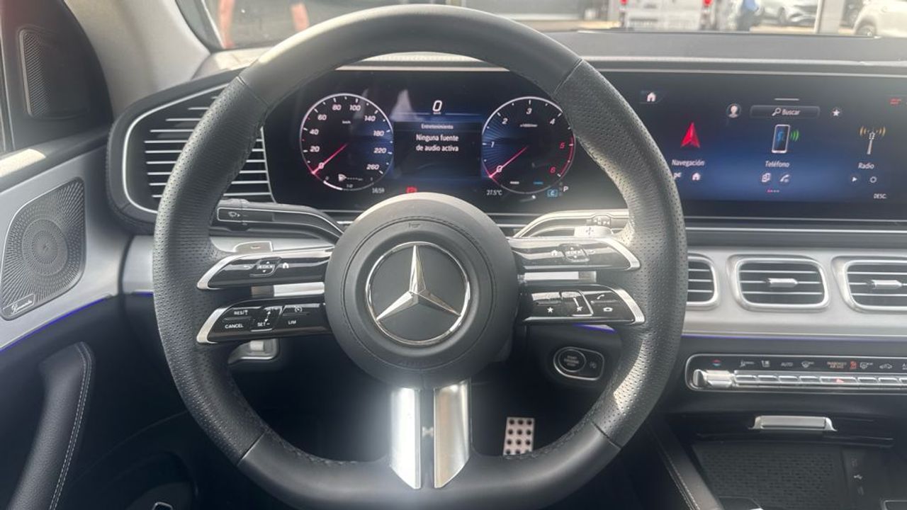 mercedes-gle-coupe-gle-300-d-4matic-imagen-8