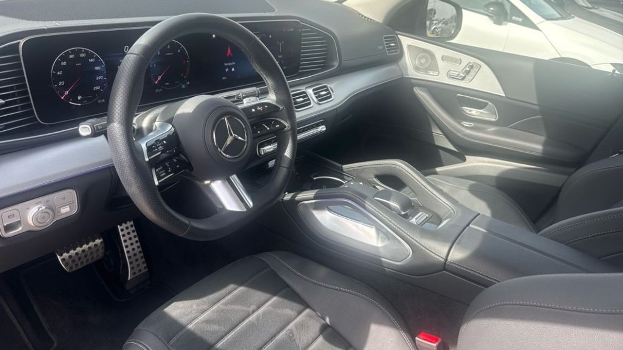 mercedes-gle-coupe-gle-300-d-4matic-imagen-5