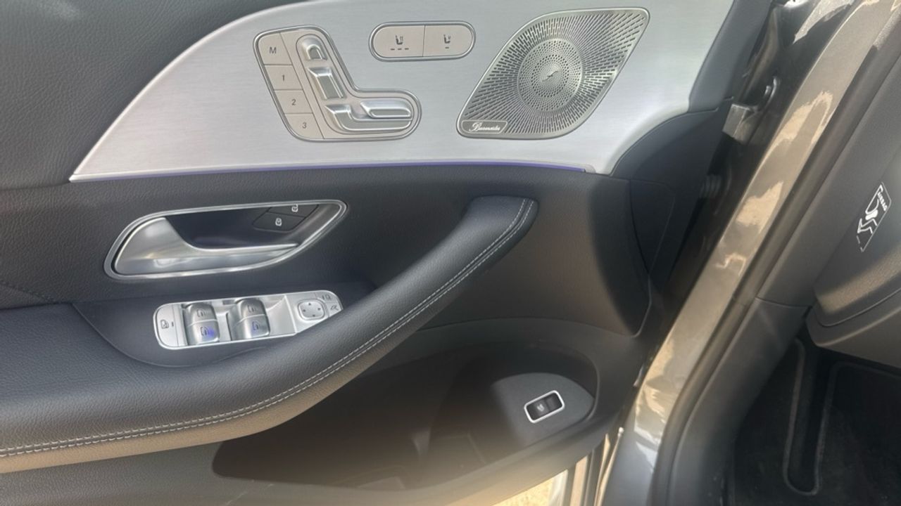 mercedes-gle-coupe-gle-300-d-4matic-imagen-16
