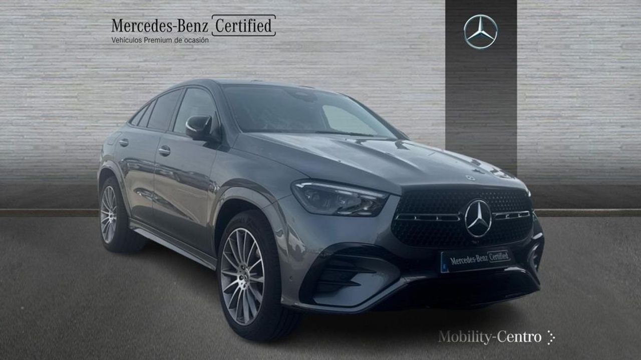mercedes-gle-coupe-gle-300-d-4matic-imagen-2