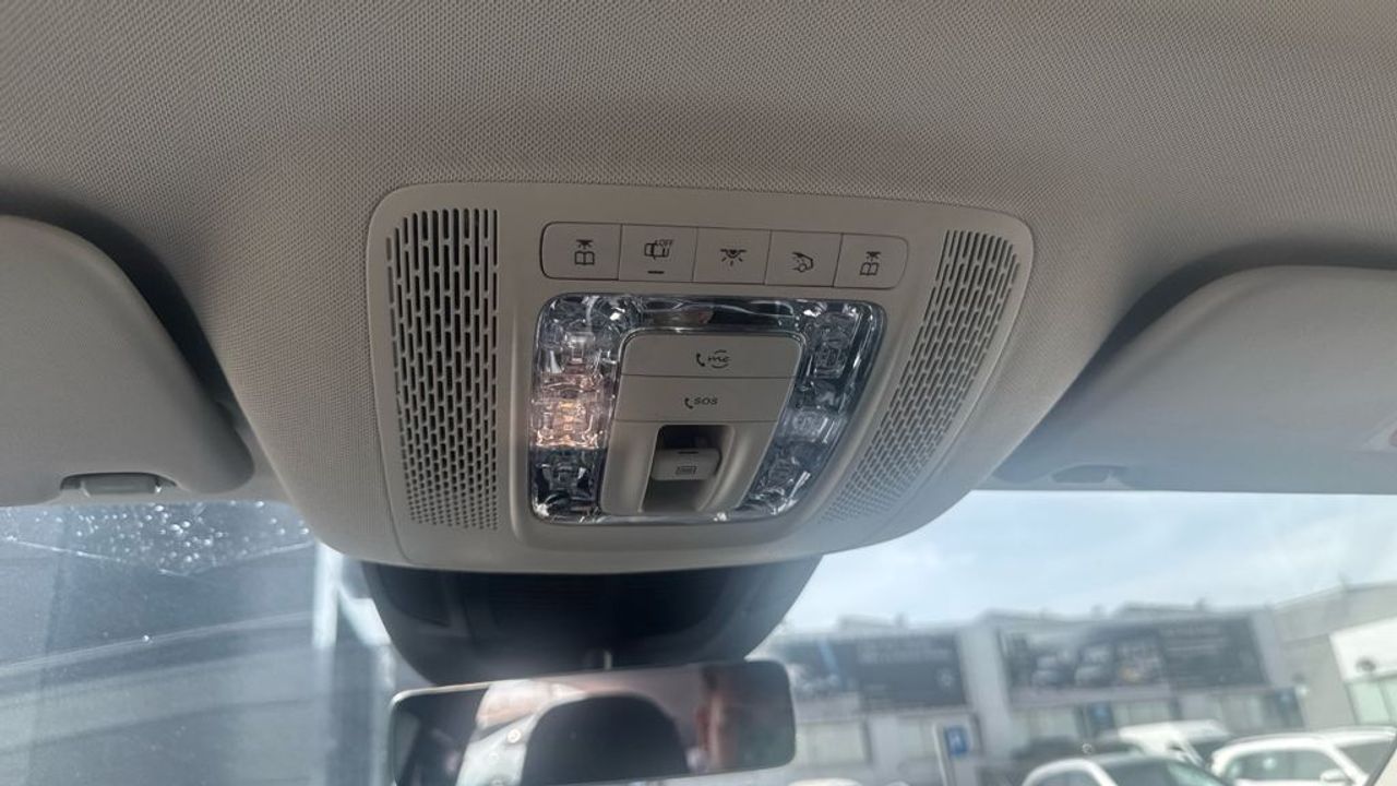 mercedes-gle-coupe-gle-300-d-4matic-imagen-14