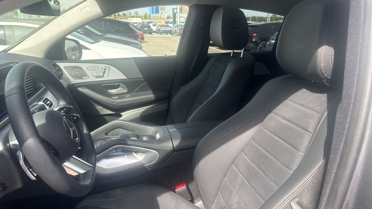 mercedes-gle-coupe-gle-300-d-4matic-imagen-6