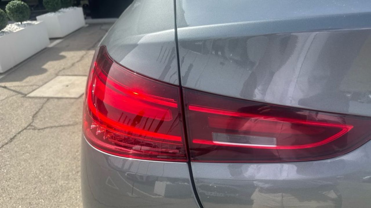 mercedes-gle-coupe-gle-300-d-4matic-imagen-17