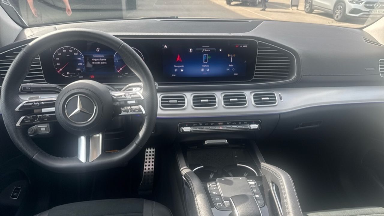 mercedes-gle-coupe-gle-300-d-4matic-imagen-7