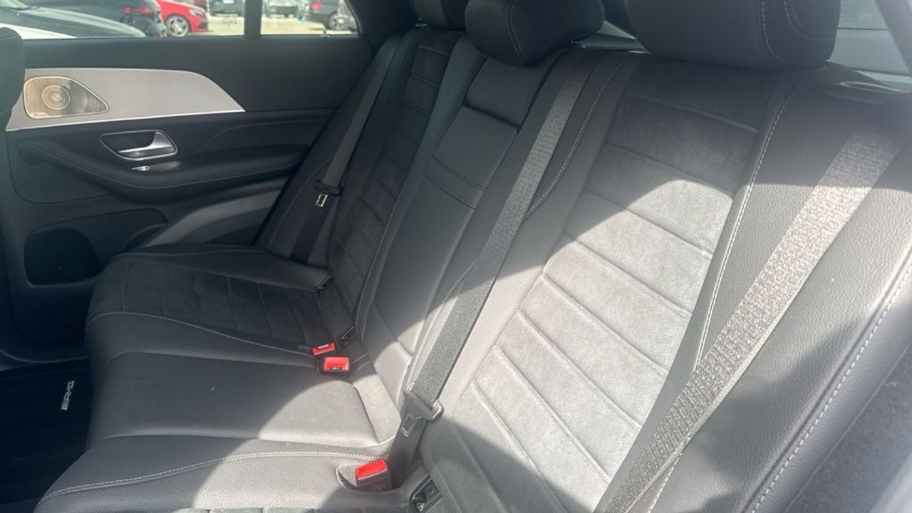 mercedes-gle-coupe-gle-300-d-4matic-imagen-10