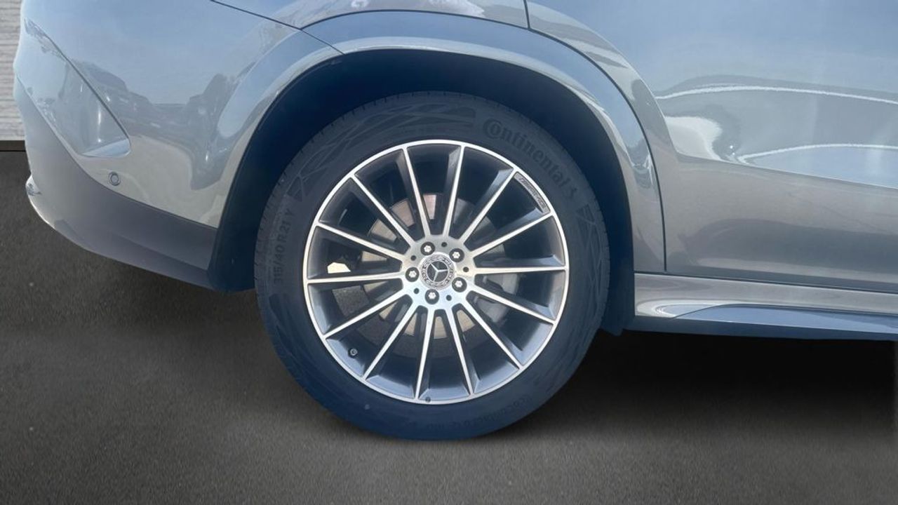 mercedes-gle-coupe-gle-300-d-4matic-imagen-4