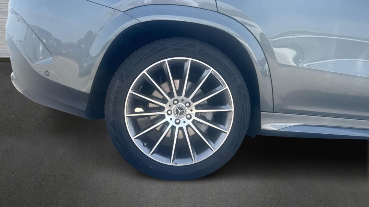 mercedes-gle-coupe-gle-300-d-4matic-imagen-4