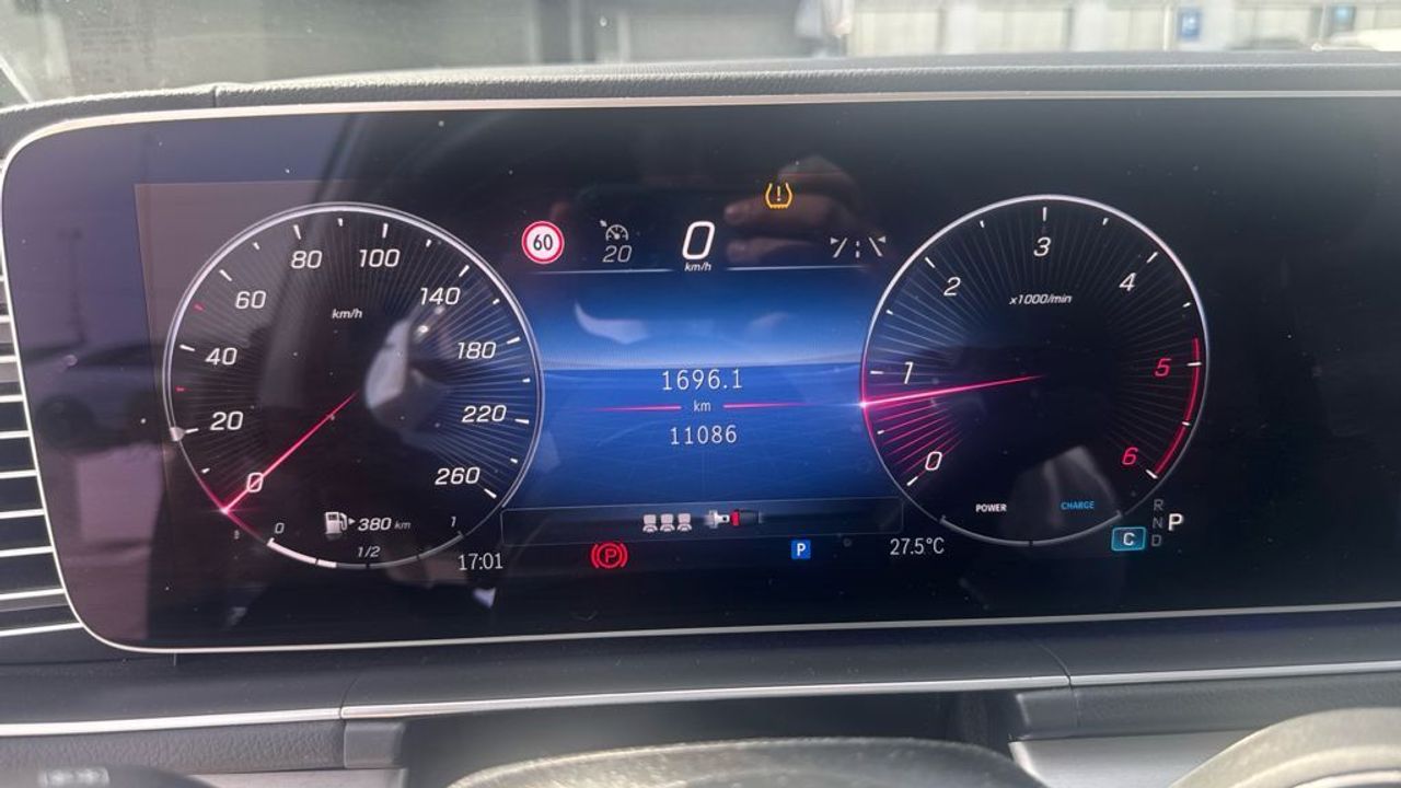 mercedes-gle-coupe-gle-300-d-4matic-imagen-13