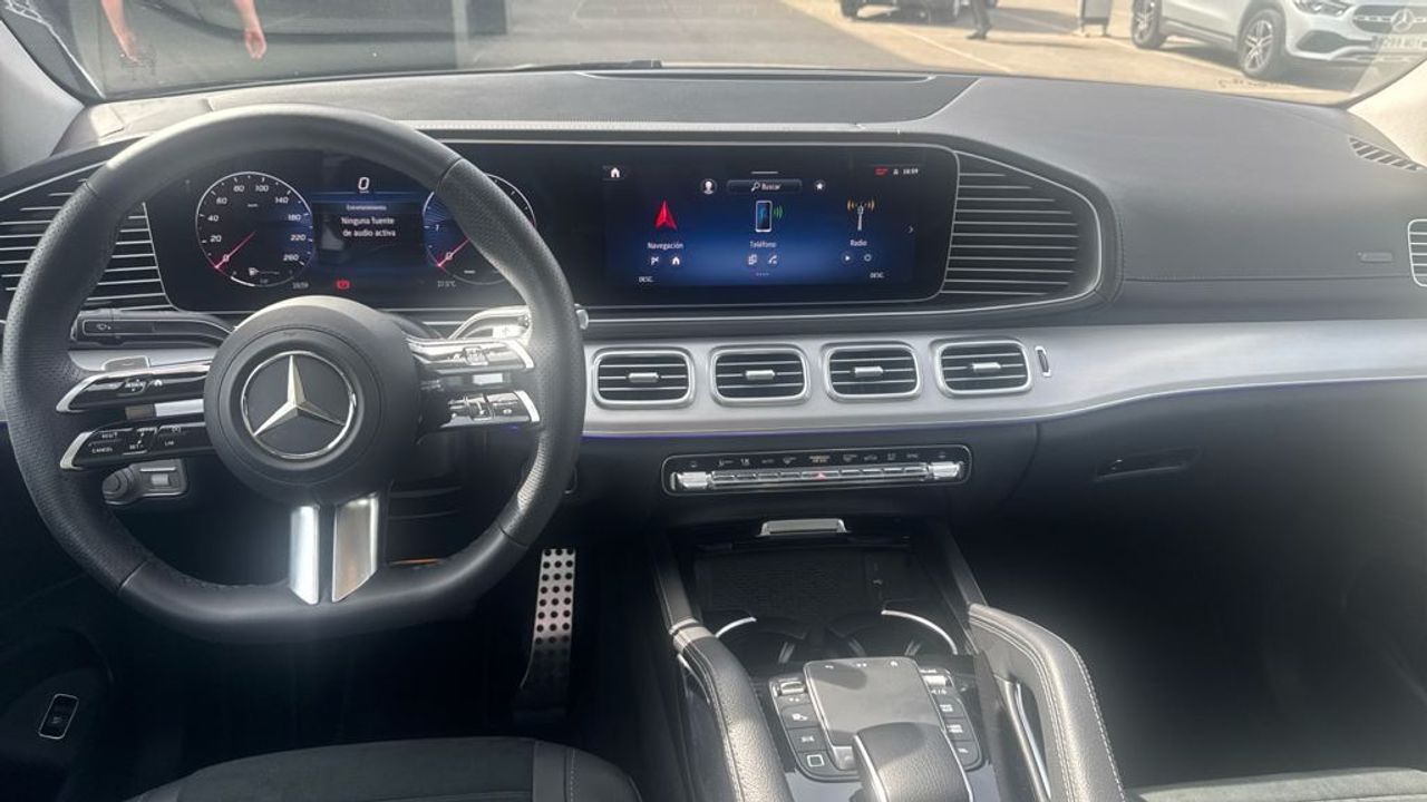 mercedes-gle-coupe-gle-300-d-4matic-imagen-7