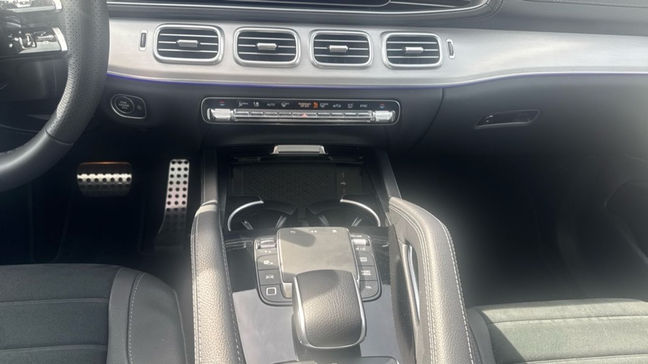 mercedes-gle-coupe-gle-300-d-4matic-imagen-15