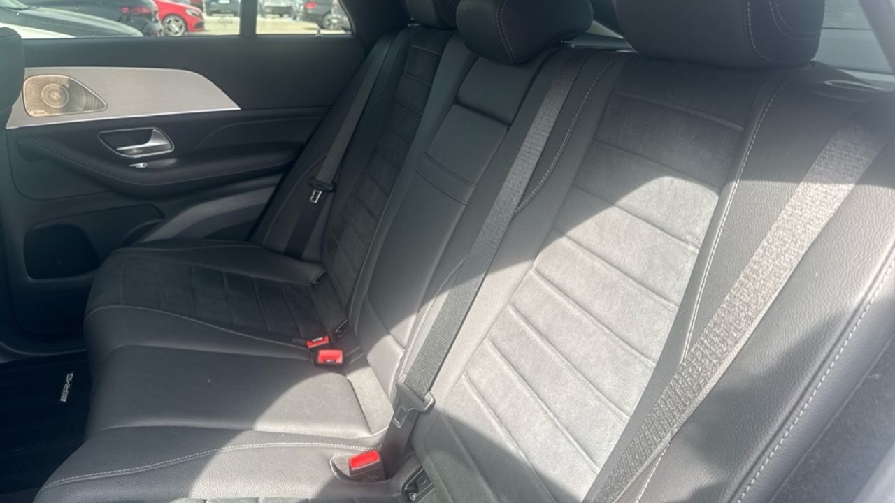 mercedes-gle-coupe-gle-300-d-4matic-imagen-10