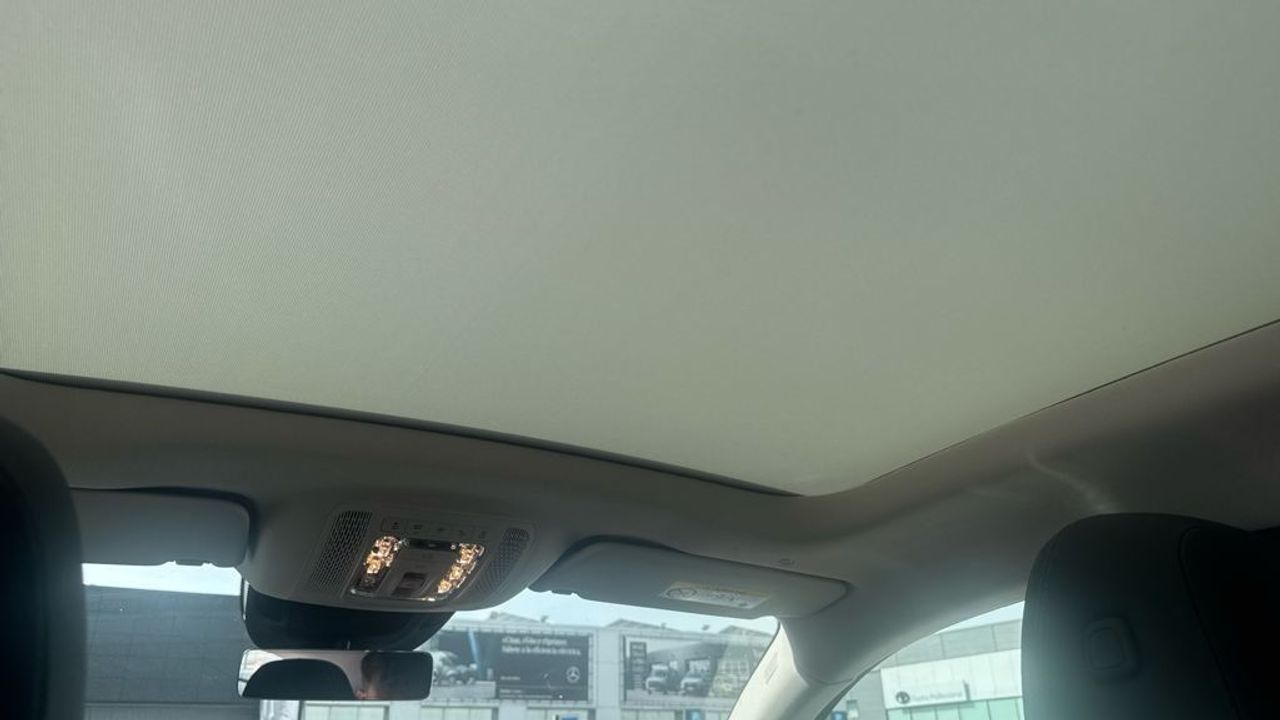 mercedes-gle-coupe-gle-300-d-4matic-imagen-12