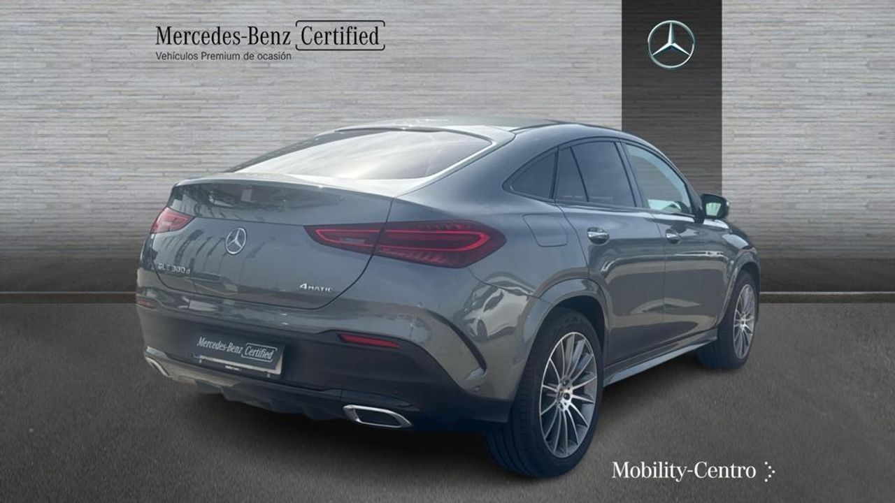 mercedes-gle-coupe-gle-300-d-4matic-imagen-1