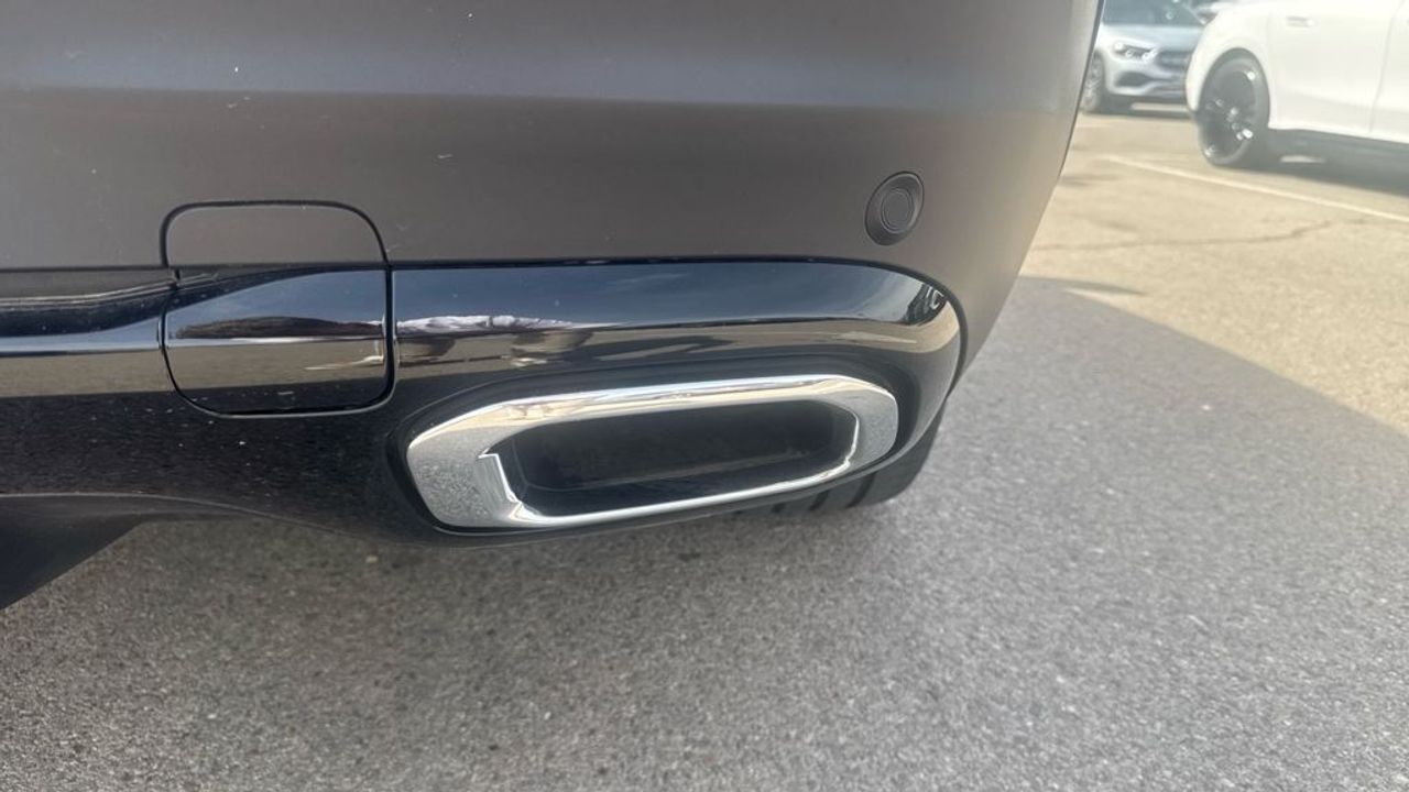 mercedes-gle-coupe-gle-300-d-4matic-imagen-11