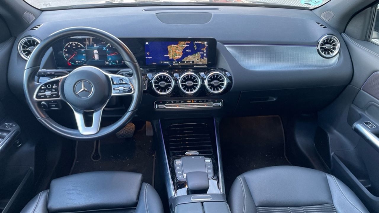 mercedes-gla-gla-180-imagen-7