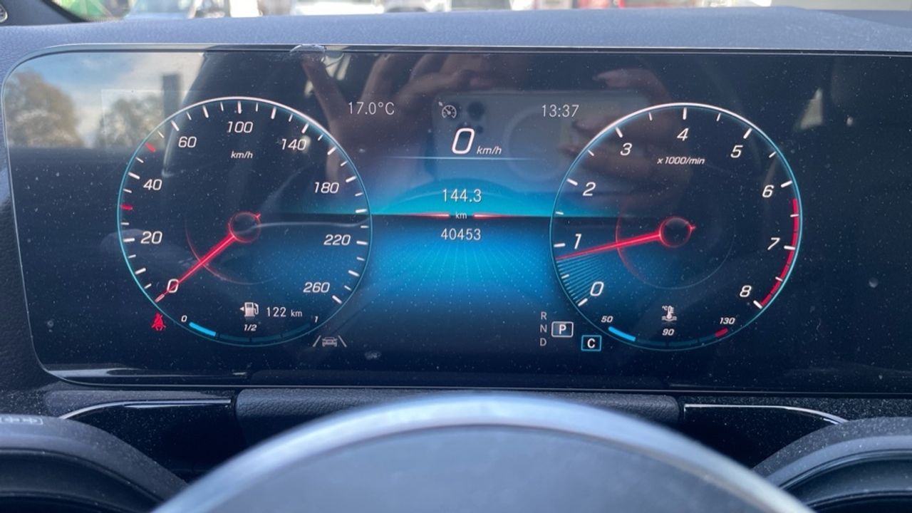 mercedes-gla-gla-180-imagen-11