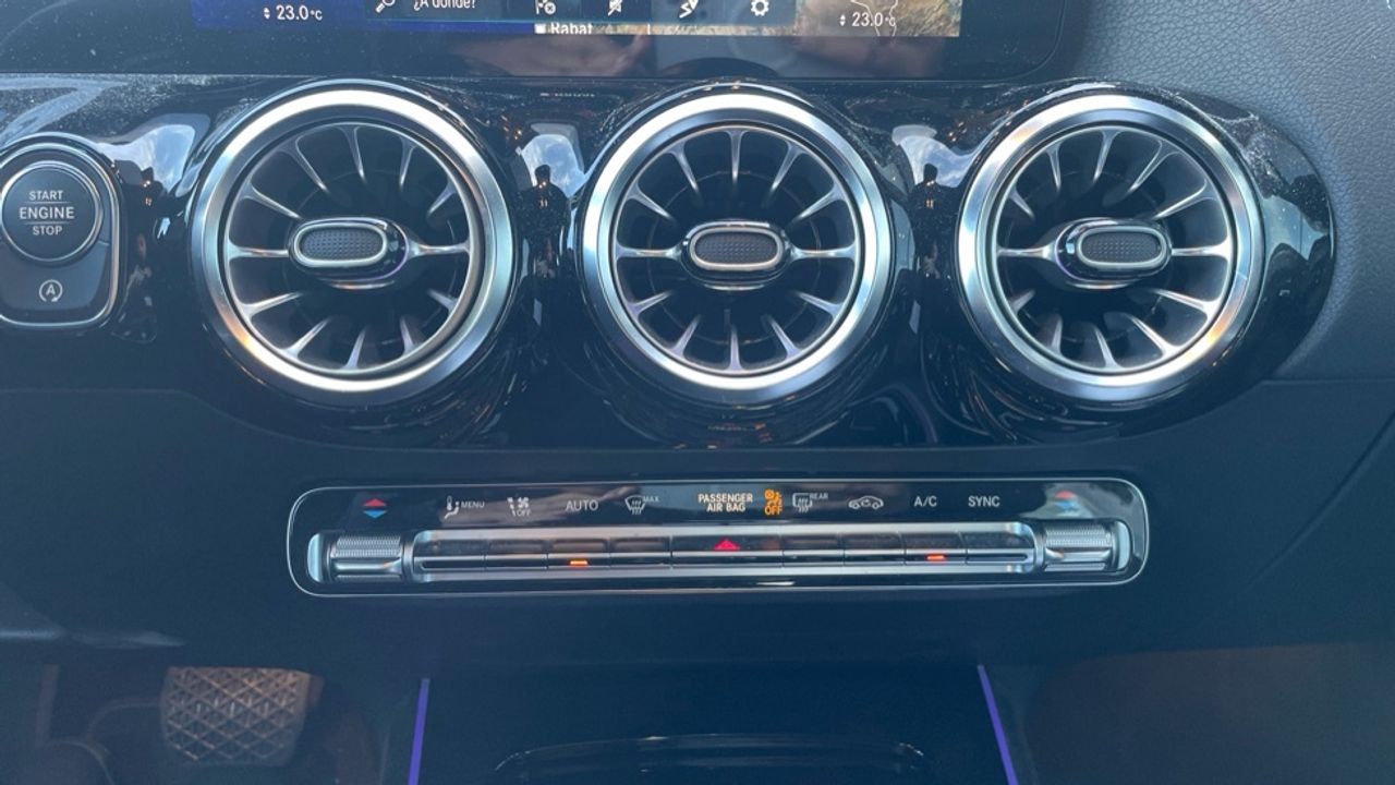 mercedes-gla-gla-180-imagen-14