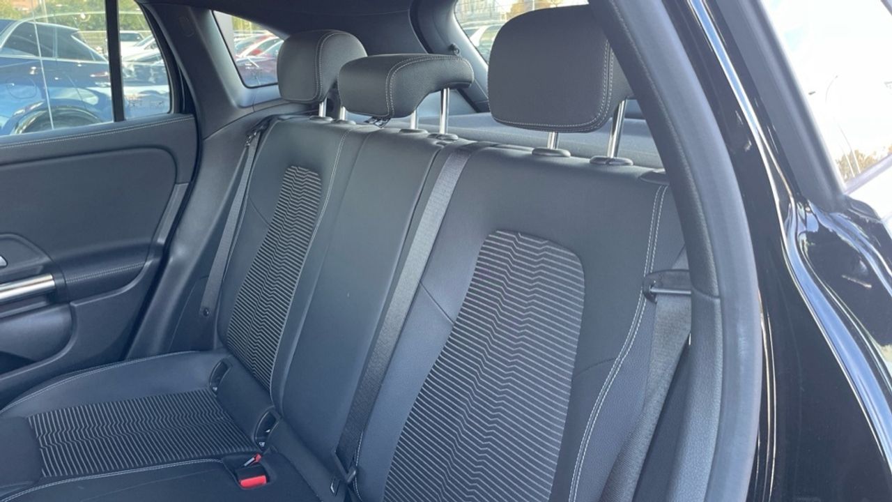 mercedes-gla-gla-180-imagen-10