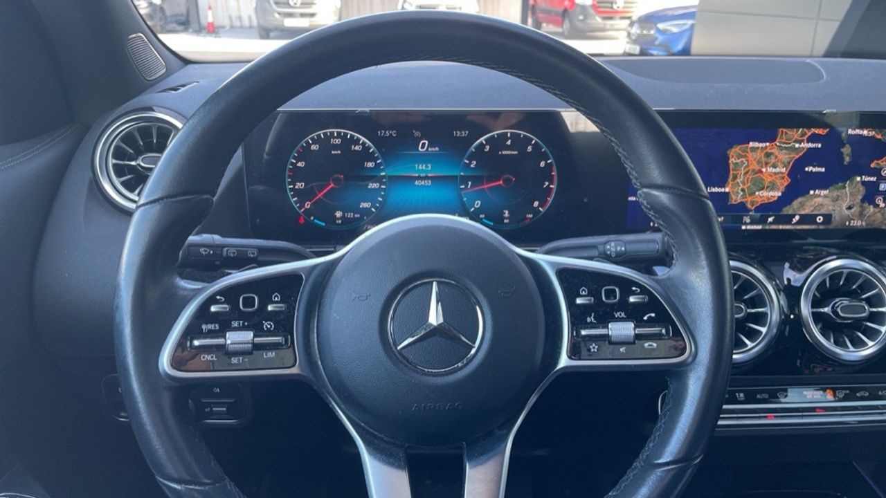 mercedes-gla-gla-180-imagen-8